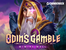 Deniz kızı casino kıbrıs. Fortune legends casino promo code.76